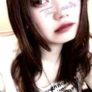 ヒメ日記 2025/12/02 23:21 投稿 じゅま 日暮里・西日暮里サンキュー