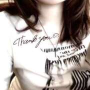 ヒメ日記 2025/12/02 23:41 投稿 じゅま 日暮里・西日暮里サンキュー