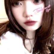 ヒメ日記 2025/12/02 23:48 投稿 じゅま 日暮里・西日暮里サンキュー