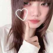 ヒメ日記 2025/12/12 15:21 投稿 じゅま 日暮里・西日暮里サンキュー