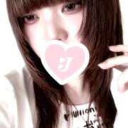 ヒメ日記 2025/12/13 16:51 投稿 じゅま 日暮里・西日暮里サンキュー