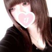 ヒメ日記 2025/12/17 15:31 投稿 じゅま 日暮里・西日暮里サンキュー