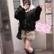 ヒメ日記 2025/12/19 15:51 投稿 じゅま 日暮里・西日暮里サンキュー