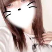 ヒメ日記 2025/12/22 18:31 投稿 じゅま 日暮里・西日暮里サンキュー