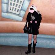 ヒメ日記 2025/12/26 19:21 投稿 じゅま 日暮里・西日暮里サンキュー