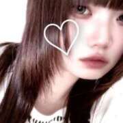 ヒメ日記 2025/12/29 15:51 投稿 じゅま 日暮里・西日暮里サンキュー