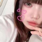 ヒメ日記 2026/01/08 20:31 投稿 じゅま 日暮里・西日暮里サンキュー