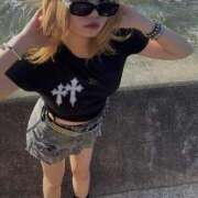 ヒメ日記 2026/01/12 02:51 投稿 じゅま 日暮里・西日暮里サンキュー