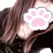 ヒメ日記 2026/01/16 15:21 投稿 じゅま 日暮里・西日暮里サンキュー