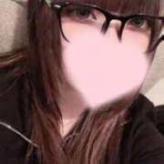 ヒメ日記 2026/01/20 15:41 投稿 じゅま 日暮里・西日暮里サンキュー