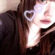 ヒメ日記 2026/01/24 16:30 投稿 じゅま 日暮里・西日暮里サンキュー