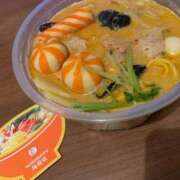 ヒメ日記 2026/01/31 22:21 投稿 じゅま 日暮里・西日暮里サンキュー