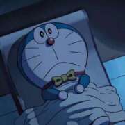 ヒメ日記 2026/02/02 12:21 投稿 じゅま 日暮里・西日暮里サンキュー