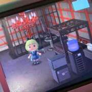 ヒメ日記 2026/02/22 15:41 投稿 じゅま 日暮里・西日暮里サンキュー