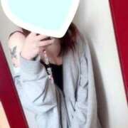 ヒメ日記 2026/02/27 12:11 投稿 じゅま 日暮里・西日暮里サンキュー