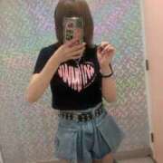 ヒメ日記 2026/03/04 23:31 投稿 じゅま 日暮里・西日暮里サンキュー