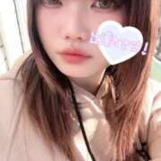 ヒメ日記 2026/03/05 16:21 投稿 じゅま 日暮里・西日暮里サンキュー