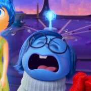 ヒメ日記 2026/03/09 11:01 投稿 じゅま 日暮里・西日暮里サンキュー