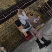 ヒメ日記 2026/03/13 14:53 投稿 じゅま 日暮里・西日暮里サンキュー