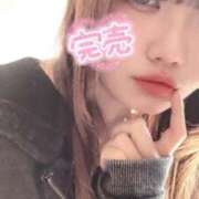 ヒメ日記 2026/03/14 14:51 投稿 じゅま 日暮里・西日暮里サンキュー