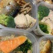 じゅま 3/20(金)出勤！ 日暮里・西日暮里サンキュー