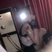 じゅま 次回出勤✨ 日暮里・西日暮里サンキュー