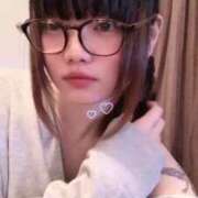 ヒメ日記 2026/04/07 22:23 投稿 じゅま 日暮里・西日暮里サンキュー