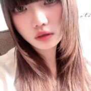 ヒメ日記 2026/04/10 00:41 投稿 じゅま 日暮里・西日暮里サンキュー