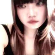 ヒメ日記 2026/04/13 14:21 投稿 じゅま 日暮里・西日暮里サンキュー