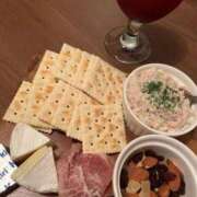 ヒメ日記 2026/04/14 20:11 投稿 じゅま 日暮里・西日暮里サンキュー