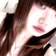 ヒメ日記 2026/04/18 15:41 投稿 じゅま 日暮里・西日暮里サンキュー