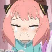 ヒメ日記 2026/04/28 12:01 投稿 じゅま 日暮里・西日暮里サンキュー