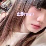 ヒメ日記 2026/05/16 17:01 投稿 じゅま 日暮里・西日暮里サンキュー