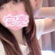 ヒメ日記 2026/05/19 15:51 投稿 じゅま 日暮里・西日暮里サンキュー