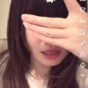 ヒメ日記 2026/06/04 23:11 投稿 じゅま 日暮里・西日暮里サンキュー