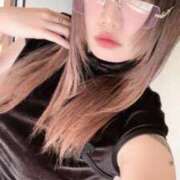 ヒメ日記 2026/06/07 22:17 投稿 じゅま 日暮里・西日暮里サンキュー