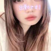ヒメ日記 2026/06/08 14:51 投稿 じゅま 日暮里・西日暮里サンキュー