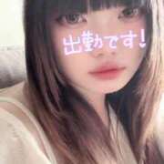ヒメ日記 2026/07/07 15:21 投稿 じゅま 日暮里・西日暮里サンキュー