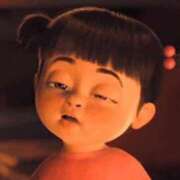 じゅま 眠さの限界🥲 日暮里・西日暮里サンキュー