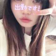 ヒメ日記 2026/07/21 12:31 投稿 じゅま 日暮里・西日暮里サンキュー
