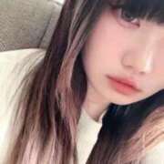 ヒメ日記 2026/08/25 13:51 投稿 じゅま 日暮里・西日暮里サンキュー
