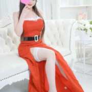 ヒメ日記 2025/11/18 20:53 投稿 マリン Lounge Yoki東京