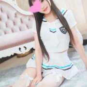 ヒメ日記 2025/11/24 21:27 投稿 マリン Lounge Yoki東京