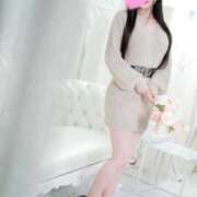 ヒメ日記 2025/11/25 18:47 投稿 マリン Lounge Yoki東京