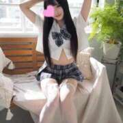 ヒメ日記 2025/11/27 19:17 投稿 マリン Lounge Yoki東京