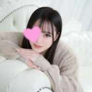 マリン 大満足💓 Lounge Yoki東京