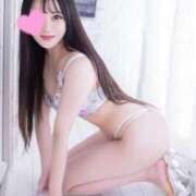 ヒメ日記 2025/12/08 20:00 投稿 マリン Lounge Yoki東京