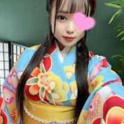 ヒメ日記 2025/12/16 22:27 投稿 マリン Lounge Yoki東京