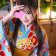 ヒメ日記 2025/12/19 11:57 投稿 マリン Lounge Yoki東京