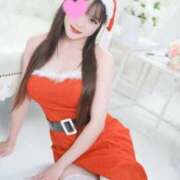 ヒメ日記 2025/12/23 17:57 投稿 マリン Lounge Yoki東京